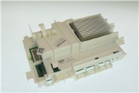 ПЛАТА 43012910+E43014713