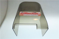 КРЫШКА ZUMOVAL MXM 0040