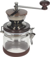 КОФЕМОЛКА HARIO CMHC-4C