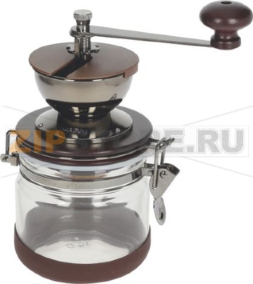 КОФЕМОЛКА HARIO CMHC-4C 