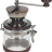 КОФЕМОЛКА HARIO CMHC-4C - КОФЕМОЛКА HARIO CMHC-4C