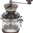 КОФЕМОЛКА HARIO CMHC-4C - КОФЕМОЛКА HARIO CMHC-4C