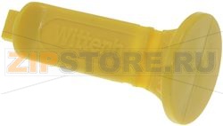 КЛАВИША ДВЕРНОГО ПЕРЕКЛЮЧАТЕЛЯ 