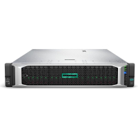 Сервер HPE P40456-B21