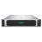 Сервер HPE P40456-B21