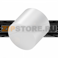 Крышка защитная и крышка портов Balluff BAM02R6