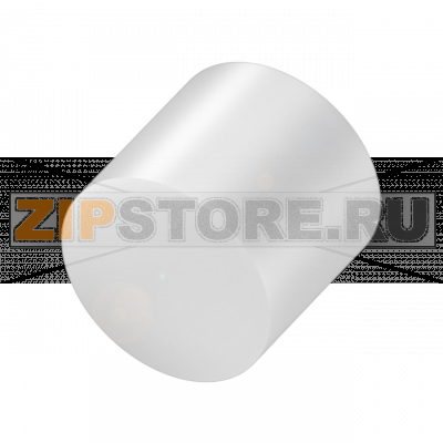 Крышка защитная и крышка портов Balluff BAM02R6 