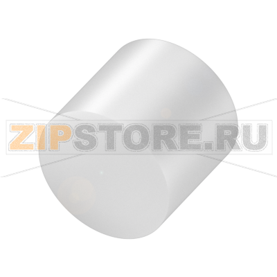 Крышка защитная и крышка портов Balluff BAM02R6 