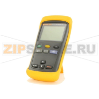 Термометр Fluke 51 II