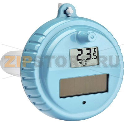 Датчик для бассейна TFA 30.3216.20 