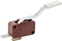 DOOR MICROSWITCH ELECTROLUX 50220747005