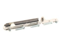 HINGE KIT DOOR BTM LH