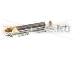 HINGE KIT DOOR BTM LH 