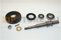 ПРИВОДНОЙ ШТИФТ И ДИСК В НАБОРЕ