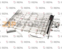 RELAY/HEATER KIT - 200V