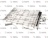 RELAY/HEATER KIT - 200V