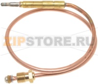 КОМПЛЕКТ ТЕРМОПАРЫ ASA SIT 40 СМ