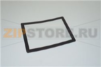 PORTATARGHETTE INFERIORE