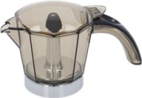 ASSIEME CARAFFA 4 TAZZE DLS 7313285569