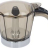 ASSIEME CARAFFA 4 TAZZE DLS 7313285569 - ASSIEME CARAFFA 4 TAZZE DLS 7313285569