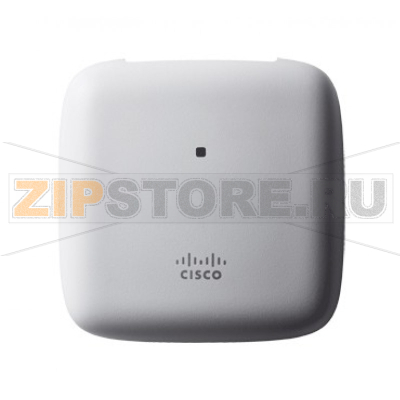 Точка доступа Cisco AIR-AP1815I-E-K9 