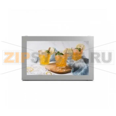 Монитор Dahua DHI-LDH43-EAO200H 