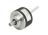Инкрементальный поворотный шифратор Incremental rotary encoder RVS58N-*******Z Pepperl+Fuchs