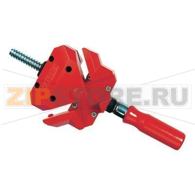 Устройство натяжное 55 мм Bessey BE-XCL2 