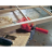 Устройство натяжное 55 мм Bessey BE-XCL2 - Устройство натяжное 55 мм Bessey BE-XCL2