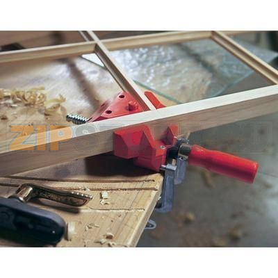 Устройство натяжное 55 мм Bessey BE-XCL2 