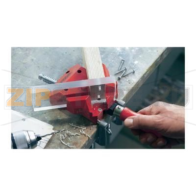 Устройство натяжное 55 мм Bessey BE-XCL2 