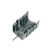 Радиатор мини 21 K/Вт, 19х14.5х12.7 мм, для ТО 220 Fischer Elektronik FK 237 SA 220 V - Радиатор мини 21 K/Вт, 19х14.5х12.7 мм, для ТО 220 Fischer Elektronik FK 237 SA 220 V