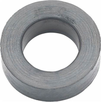 GASKET EPDM T&amp;S