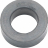 GASKET EPDM T&amp;S - GASKET EPDM T&amp;S