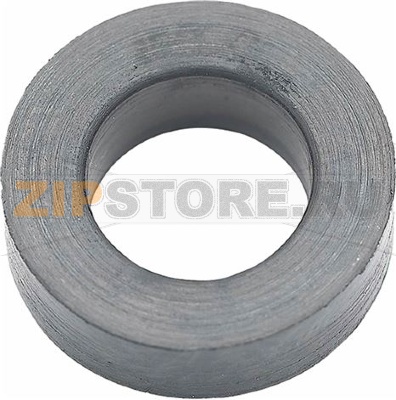 GASKET EPDM T&amp;amp;S 