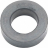 GASKET EPDM T&amp;S - GASKET EPDM T&amp;S
