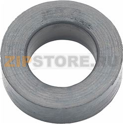 GASKET EPDM T&amp;S 