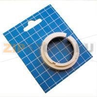 COUSSINET BRAS MIE 739551 