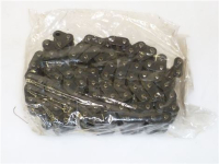 CATENA 3/8" ø 79 mm
