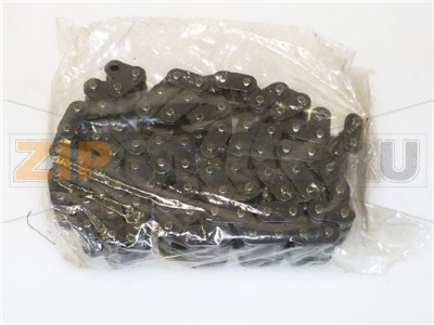 CATENA 3/8" ø 79 mm 