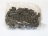 CATENA 3/8" ø 79 mm