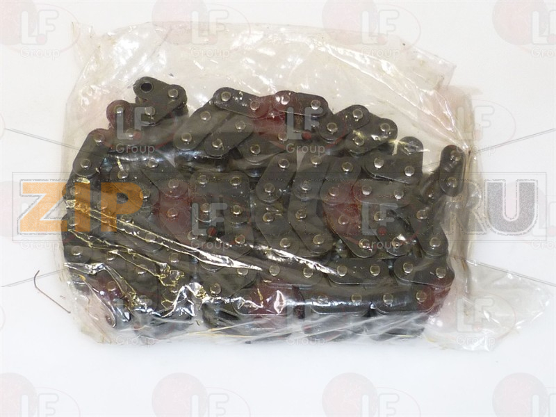 CATENA 3/8" ø 79 mm 
