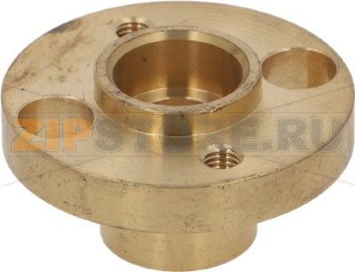 НАПРАВЛЯЮЩАЯ РУЧКИ 