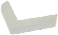 UPPER GREY BUMPER