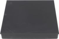КОНФОРКА ЭЛЕКТРИЧЕСКАЯ 300X300MM 3000W 230V