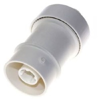 ALBERO DI TRASMISSIONE MOULINEX