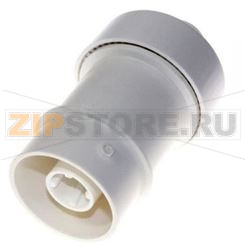 ALBERO DI TRASMISSIONE MOULINEX 