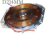 INDUTTORE ø 210 mm FAGOR 70X0480