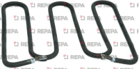 RESISTANCE SUPERIEUR 1000W 230V