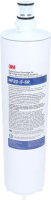 FILTER CARTRIDGE 3M HF20-S-SR CARBONLESS